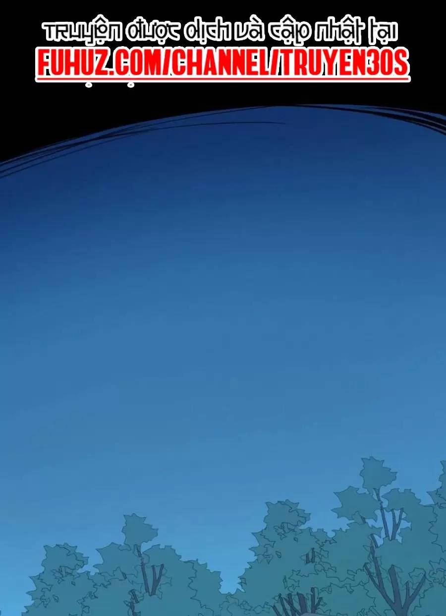 Ta Nhặt Rác Thượng Vương Giả - Chương 26.1 - Trang 28