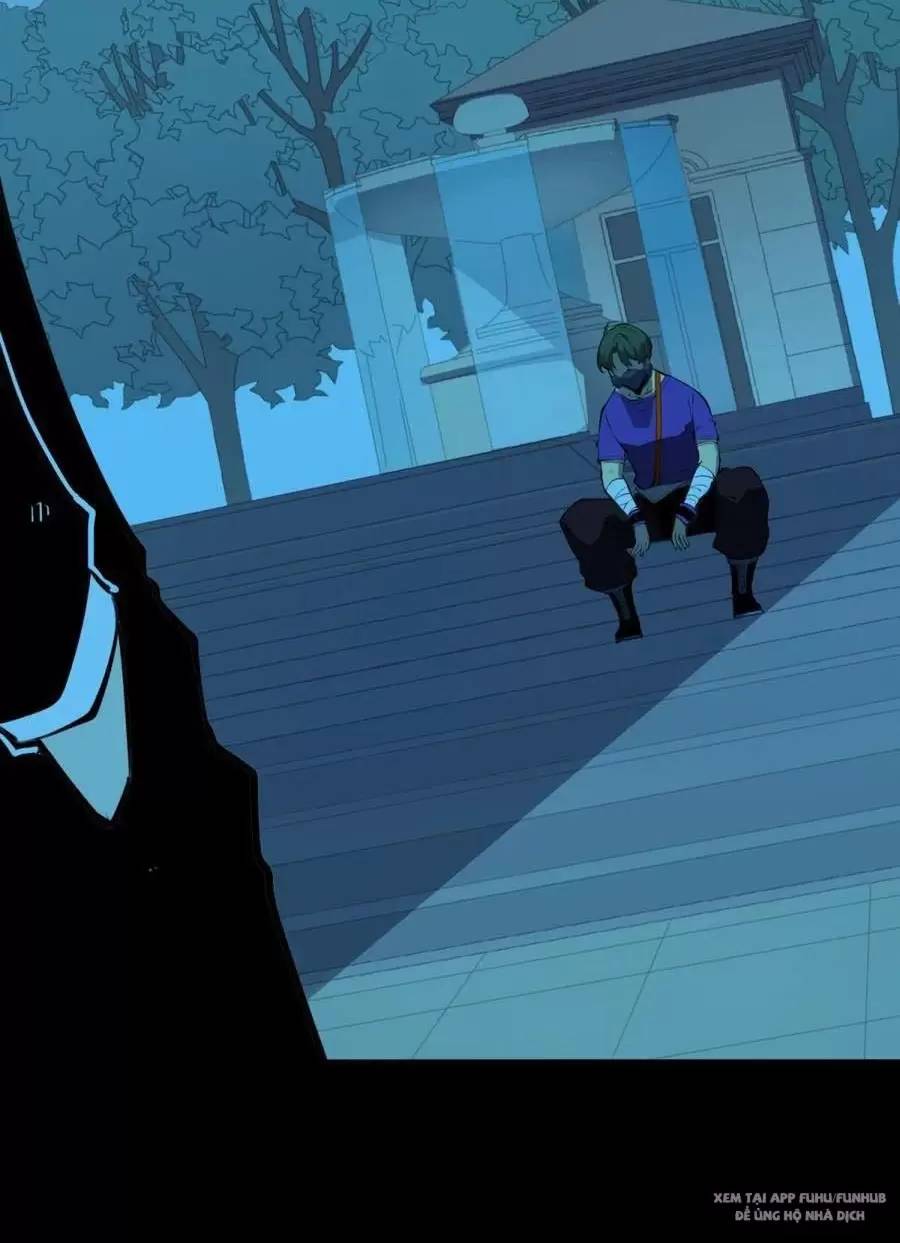 Ta Nhặt Rác Thượng Vương Giả - Chương 26.1 - Trang 29