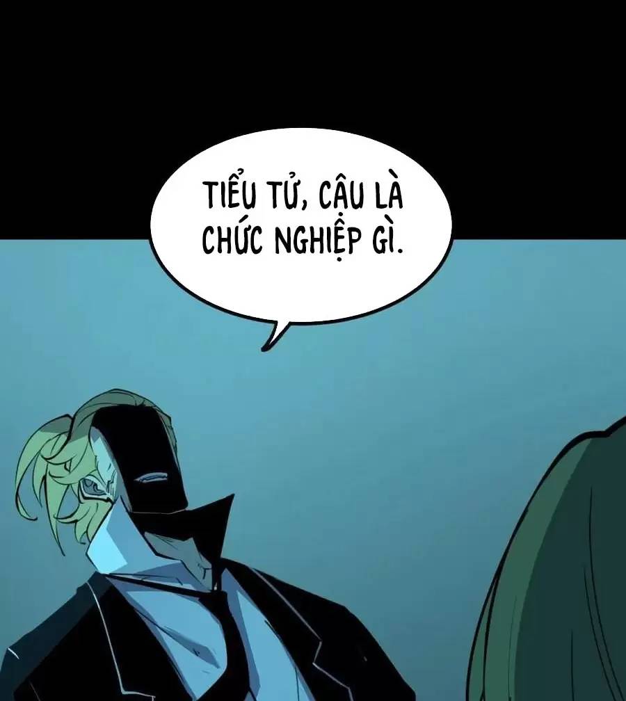 Ta Nhặt Rác Thượng Vương Giả - Chương 26.1 - Trang 30