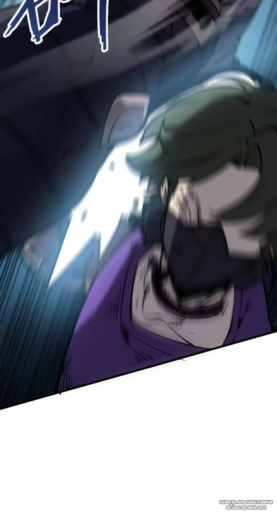 Ta Nhặt Rác Thượng Vương Giả - Chương 26.1 - Trang 4