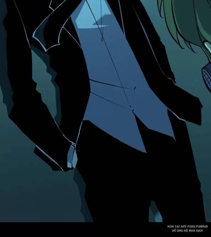 Ta Nhặt Rác Thượng Vương Giả - Chương 26.1 - Trang 31