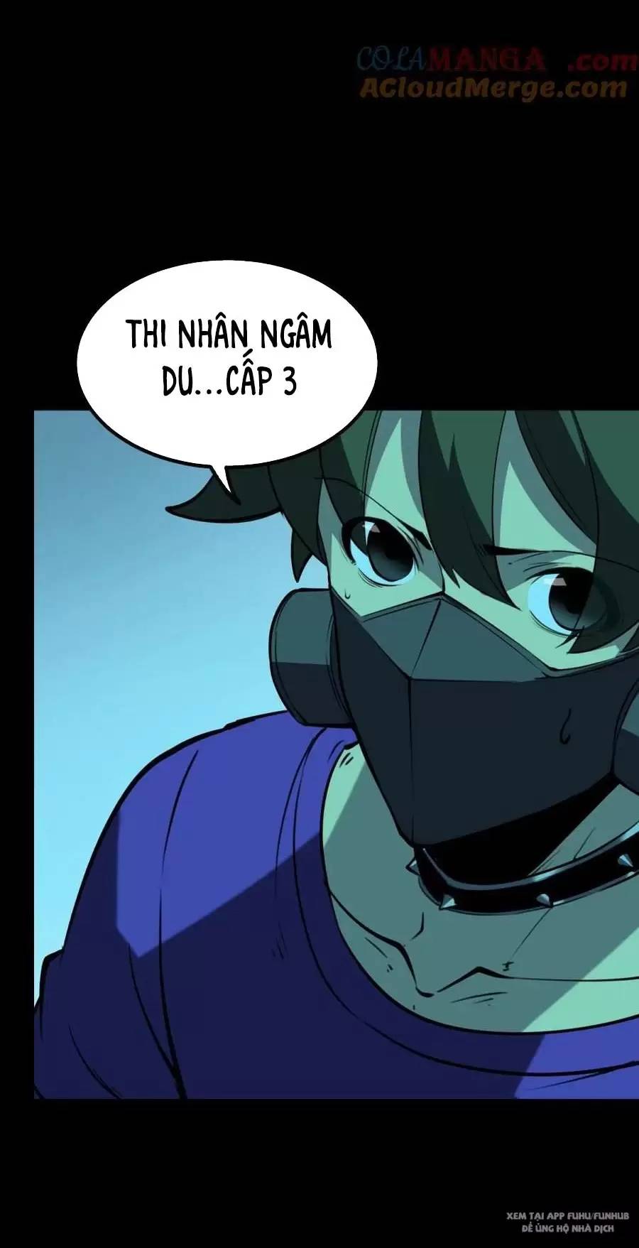 Ta Nhặt Rác Thượng Vương Giả - Chương 26.1 - Trang 32