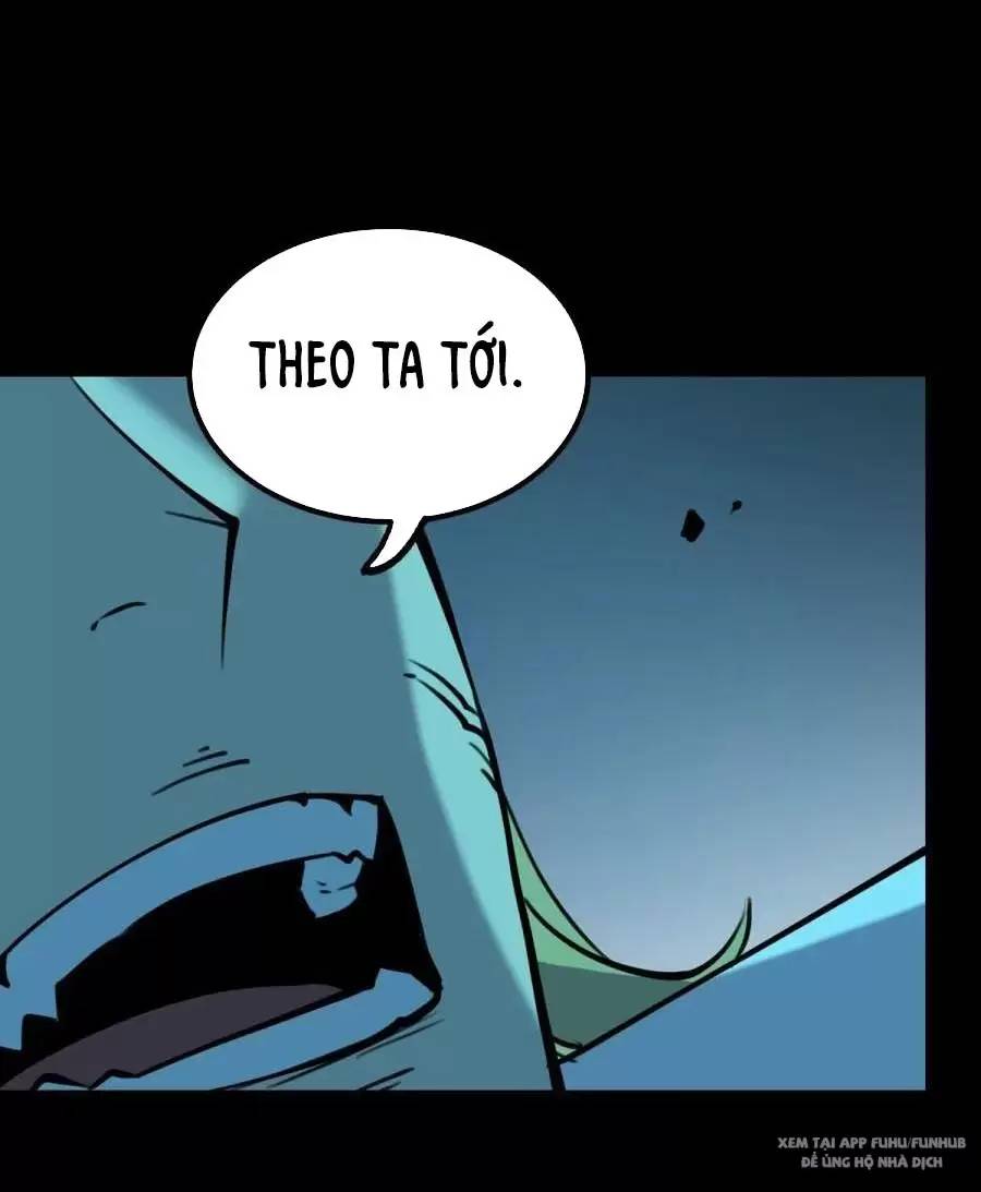 Ta Nhặt Rác Thượng Vương Giả - Chương 26.1 - Trang 33