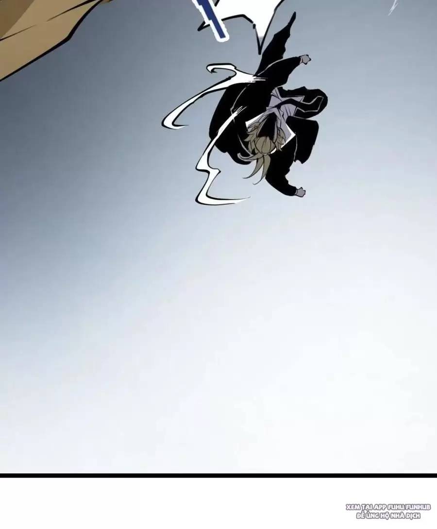 Ta Nhặt Rác Thượng Vương Giả - Chương 26.1 - Trang 36