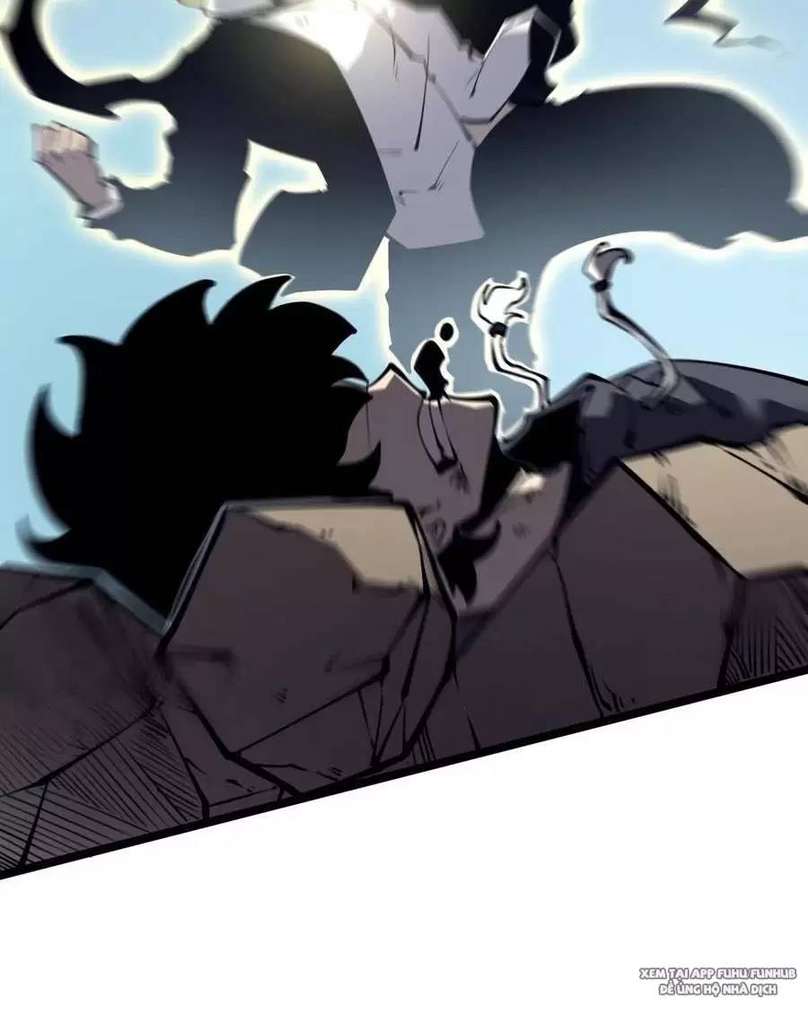 Ta Nhặt Rác Thượng Vương Giả - Chương 26.1 - Trang 38