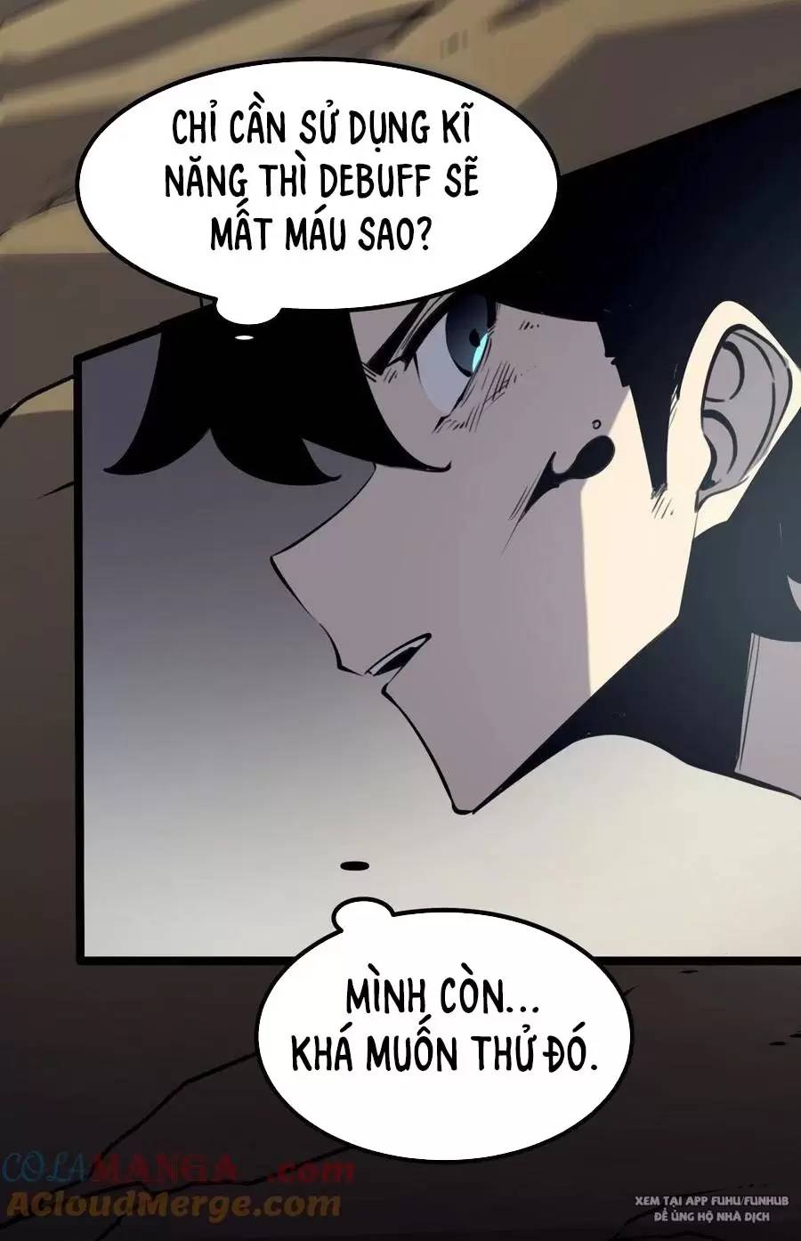 Ta Nhặt Rác Thượng Vương Giả - Chương 26.1 - Trang 43