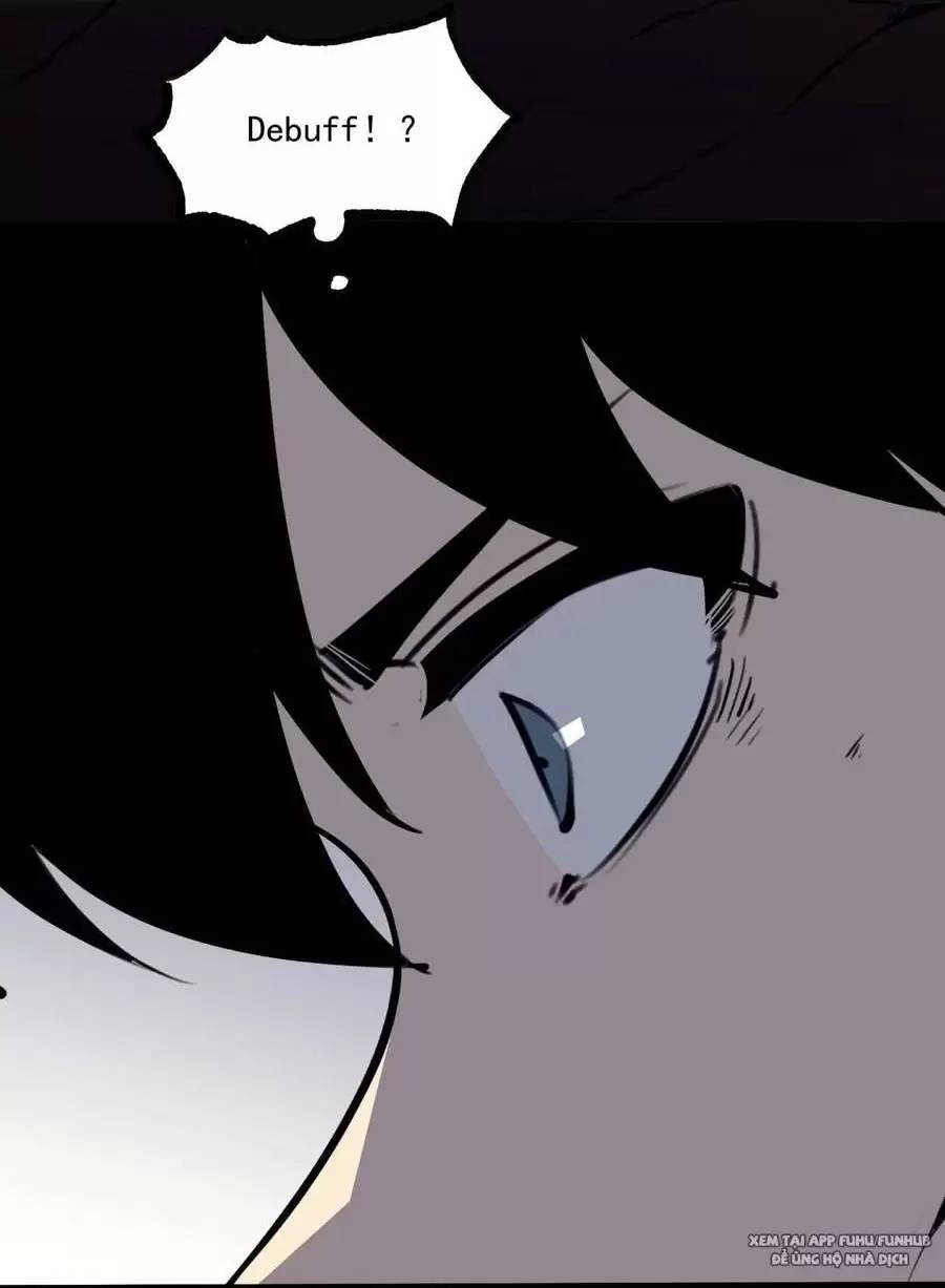 Ta Nhặt Rác Thượng Vương Giả - Chương 26.1 - Trang 44