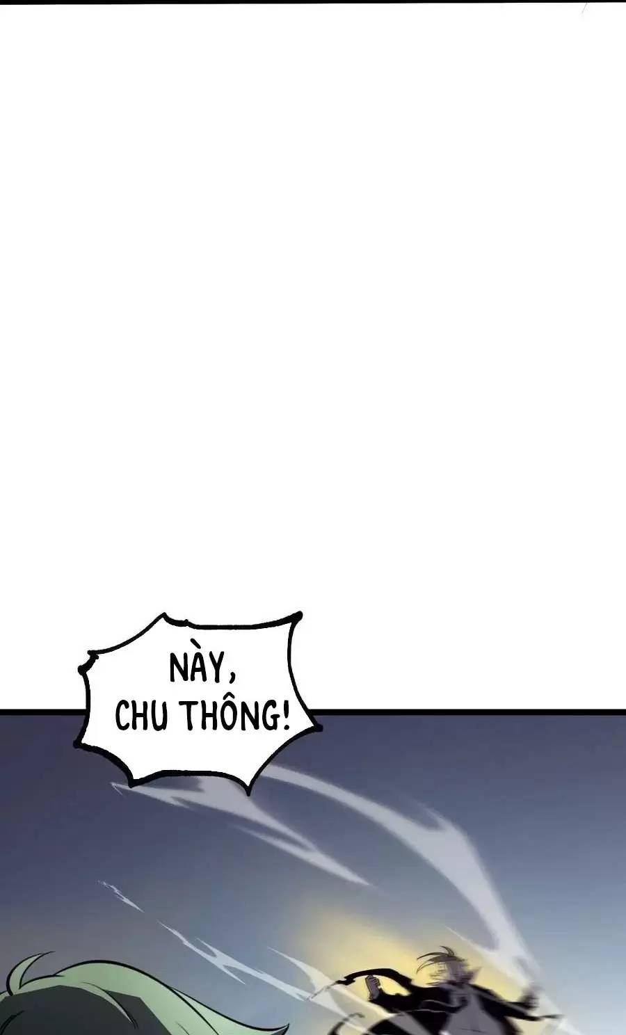 Ta Nhặt Rác Thượng Vương Giả - Chương 26.1 - Trang 45