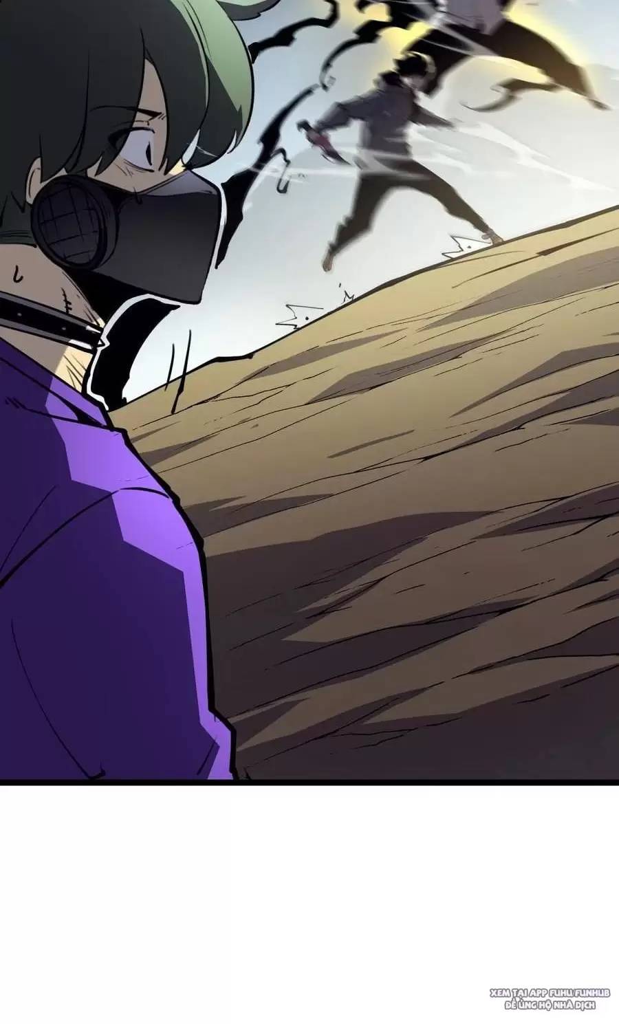 Ta Nhặt Rác Thượng Vương Giả - Chương 26.1 - Trang 46