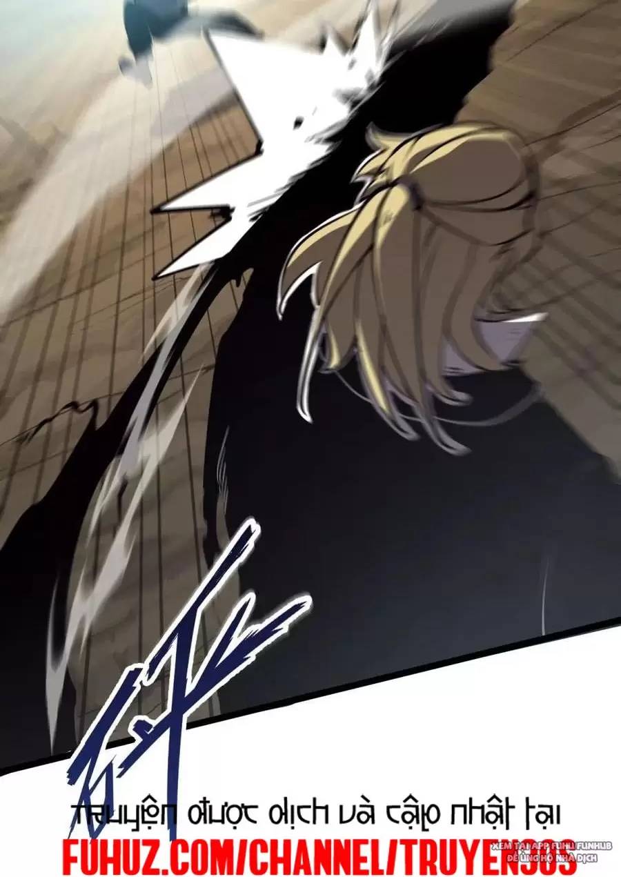 Ta Nhặt Rác Thượng Vương Giả - Chương 26.1 - Trang 48