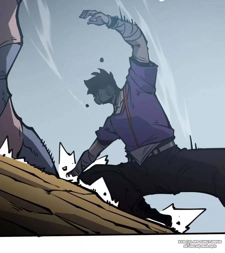 Ta Nhặt Rác Thượng Vương Giả - Chương 26.1 - Trang 6