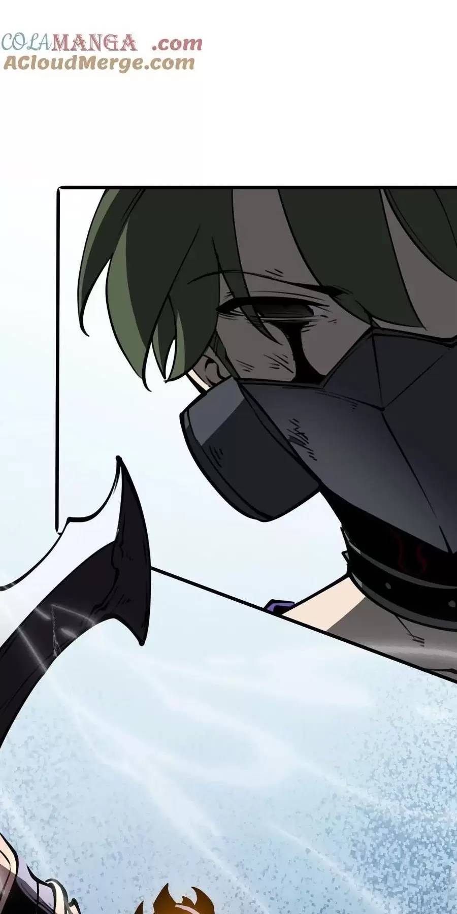 Ta Nhặt Rác Thượng Vương Giả - Chương 26.1 - Trang 7