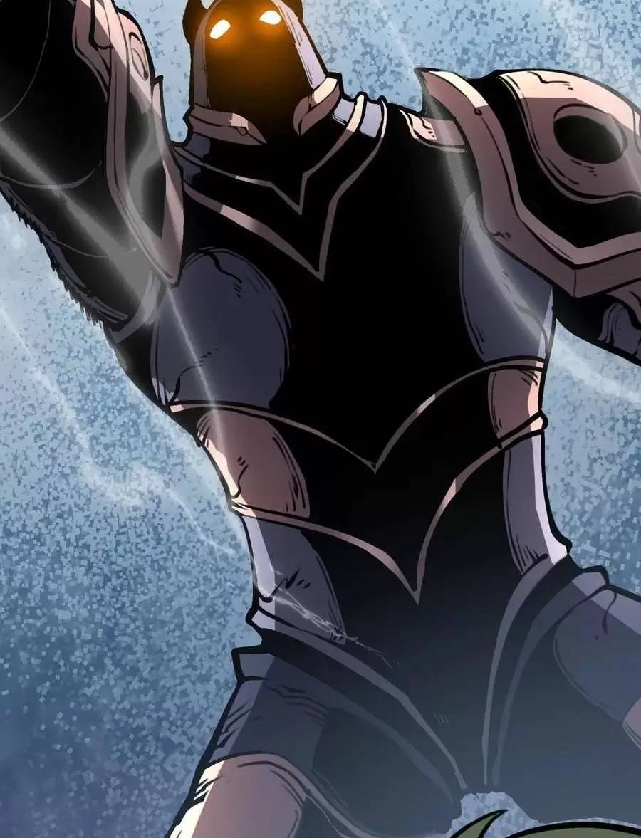 Ta Nhặt Rác Thượng Vương Giả - Chương 26.1 - Trang 8