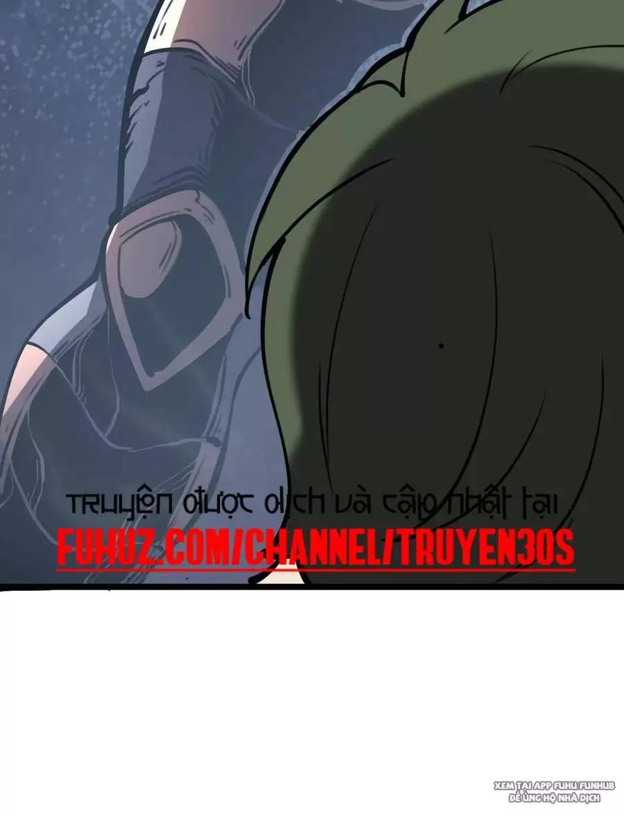 Ta Nhặt Rác Thượng Vương Giả - Chương 26.1 - Trang 9