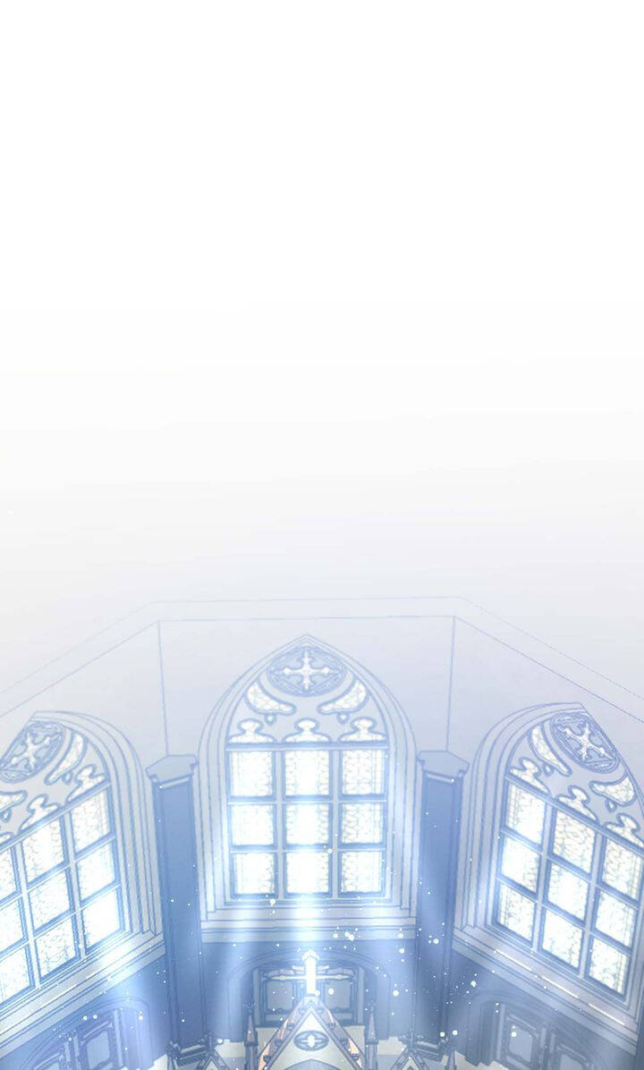 Nếu Tôi Không Nghe Lời Công Tước - Chương 1 - Trang 2