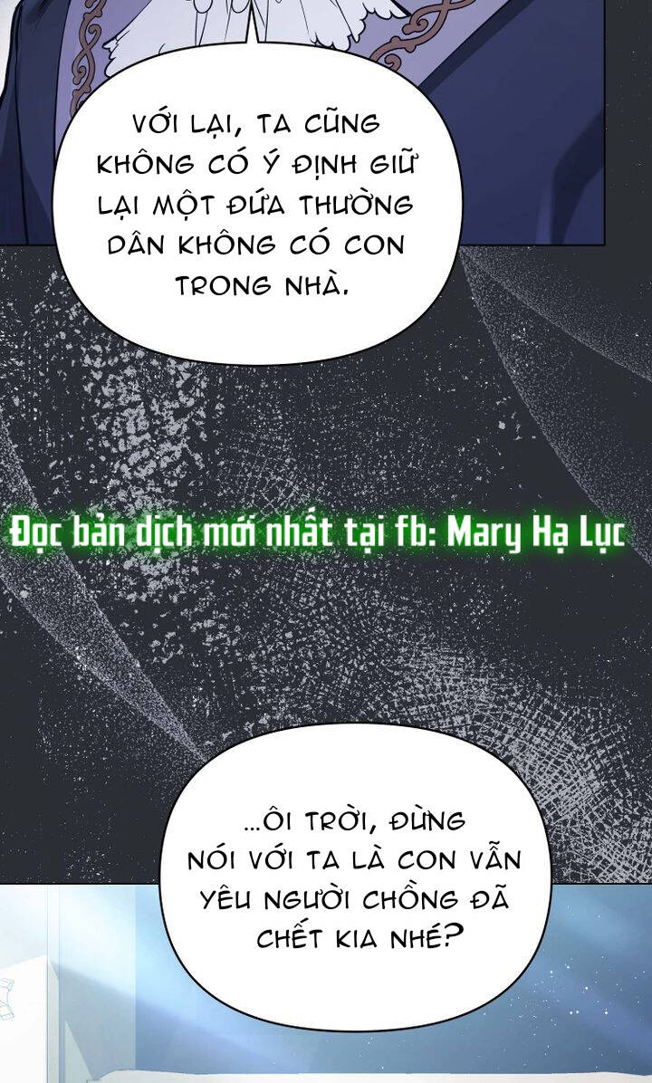 Nếu Tôi Không Nghe Lời Công Tước - Chương 1 - Trang 11