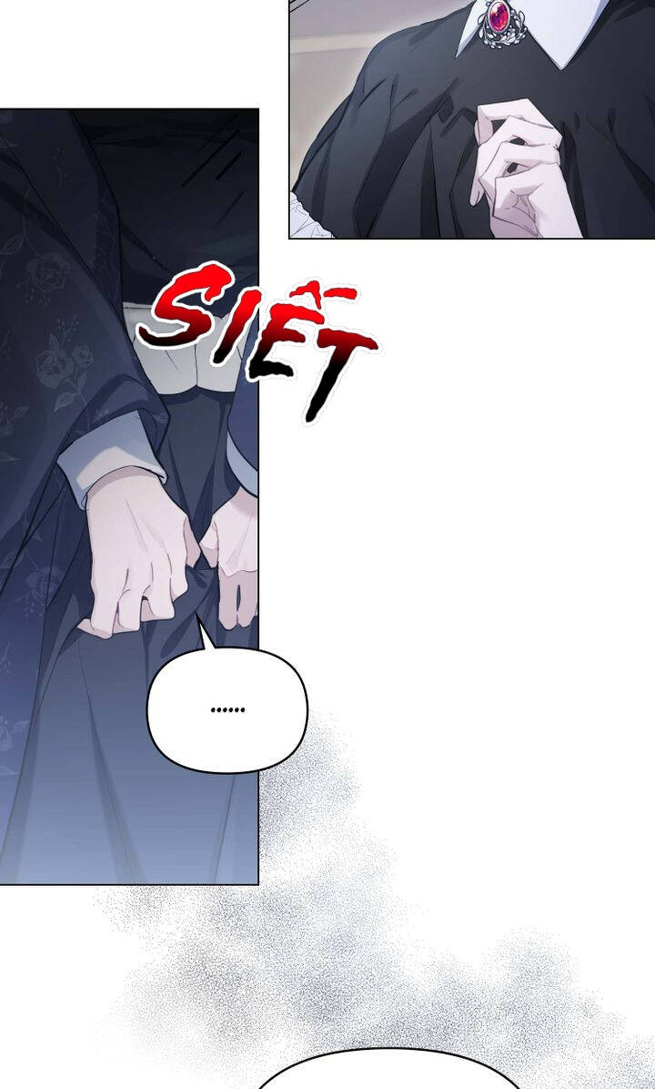 Nếu Tôi Không Nghe Lời Công Tước - Chương 1 - Trang 13