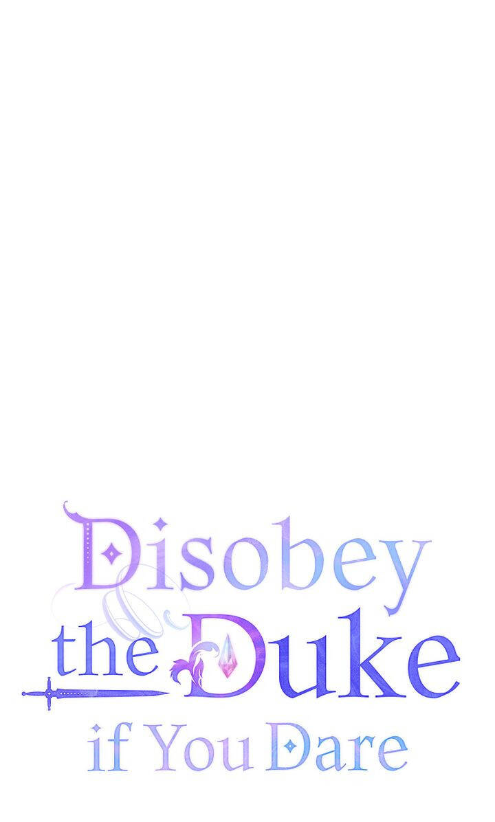 Nếu Tôi Không Nghe Lời Công Tước - Chương 1 - Trang 21