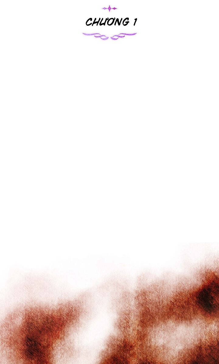 Nếu Tôi Không Nghe Lời Công Tước - Chương 1 - Trang 22