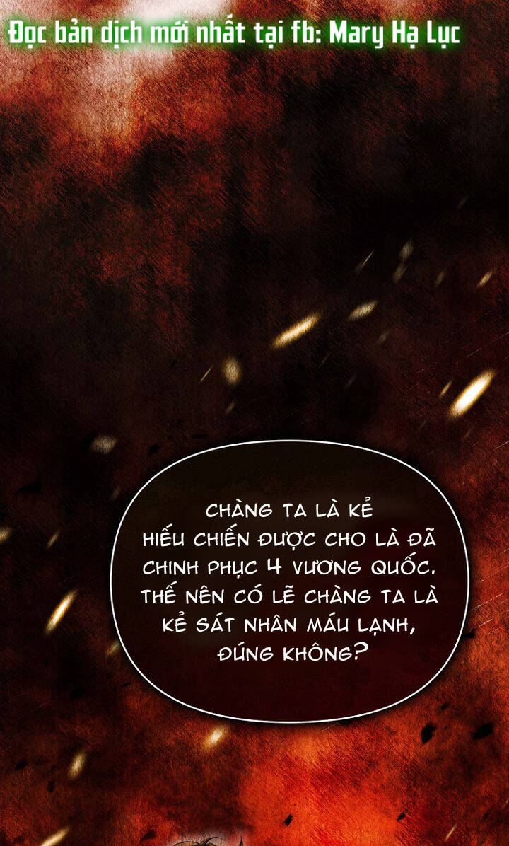 Nếu Tôi Không Nghe Lời Công Tước - Chương 1 - Trang 23