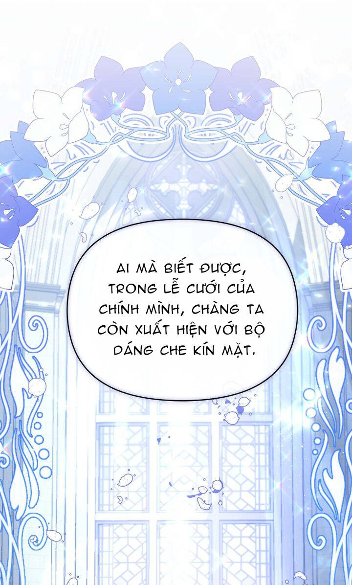 Nếu Tôi Không Nghe Lời Công Tước - Chương 1 - Trang 28