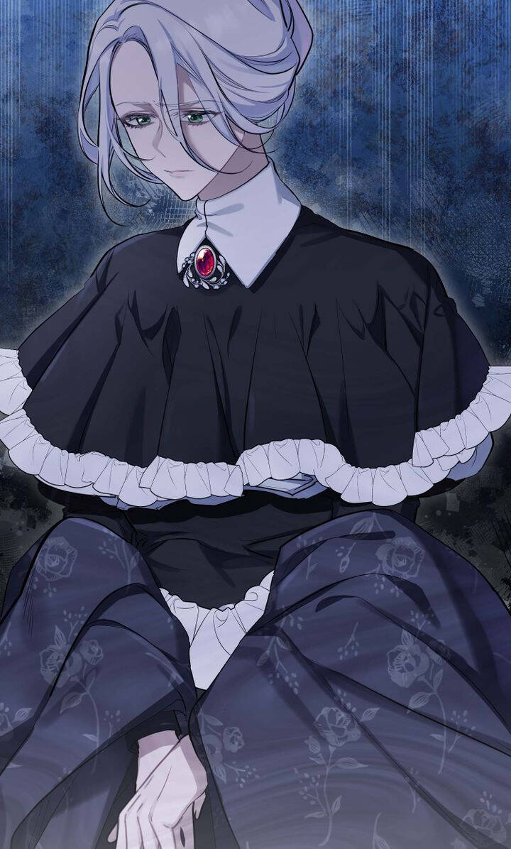 Nếu Tôi Không Nghe Lời Công Tước - Chương 1 - Trang 6