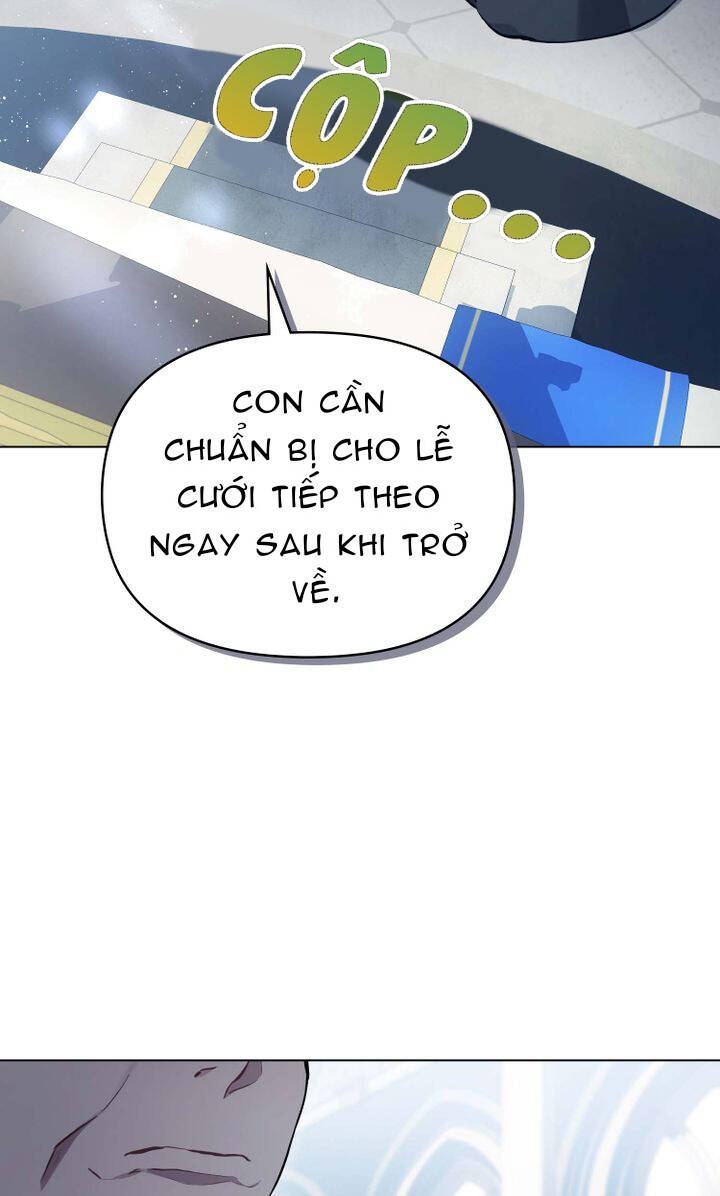 Nếu Tôi Không Nghe Lời Công Tước - Chương 1 - Trang 8