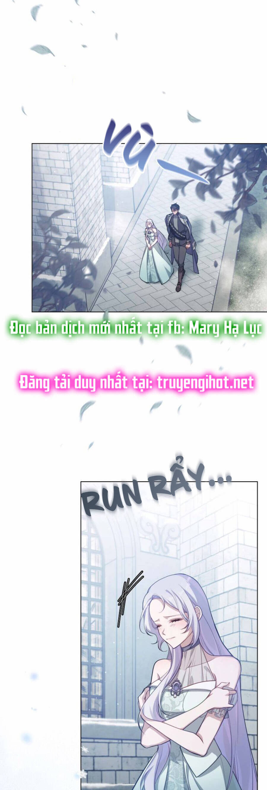 Nếu Tôi Không Nghe Lời Công Tước - Chương 11.1 - Trang 17