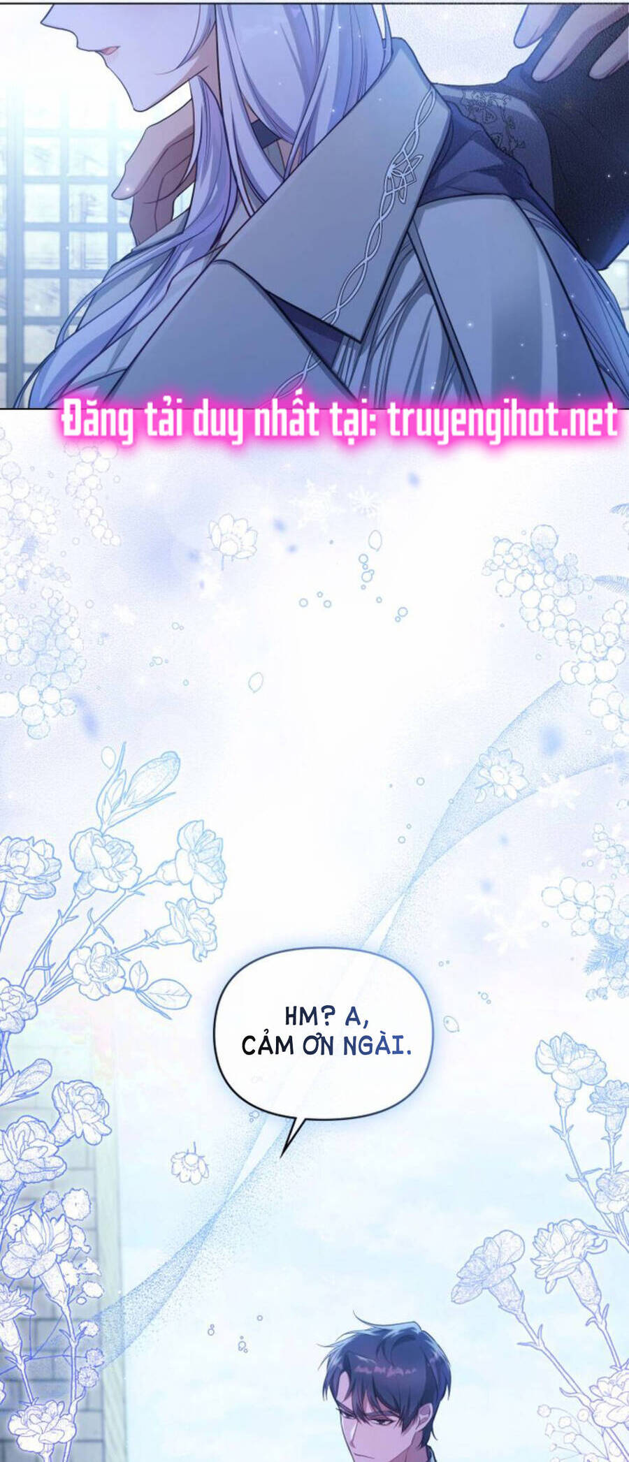 Nếu Tôi Không Nghe Lời Công Tước - Chương 11.1 - Trang 19