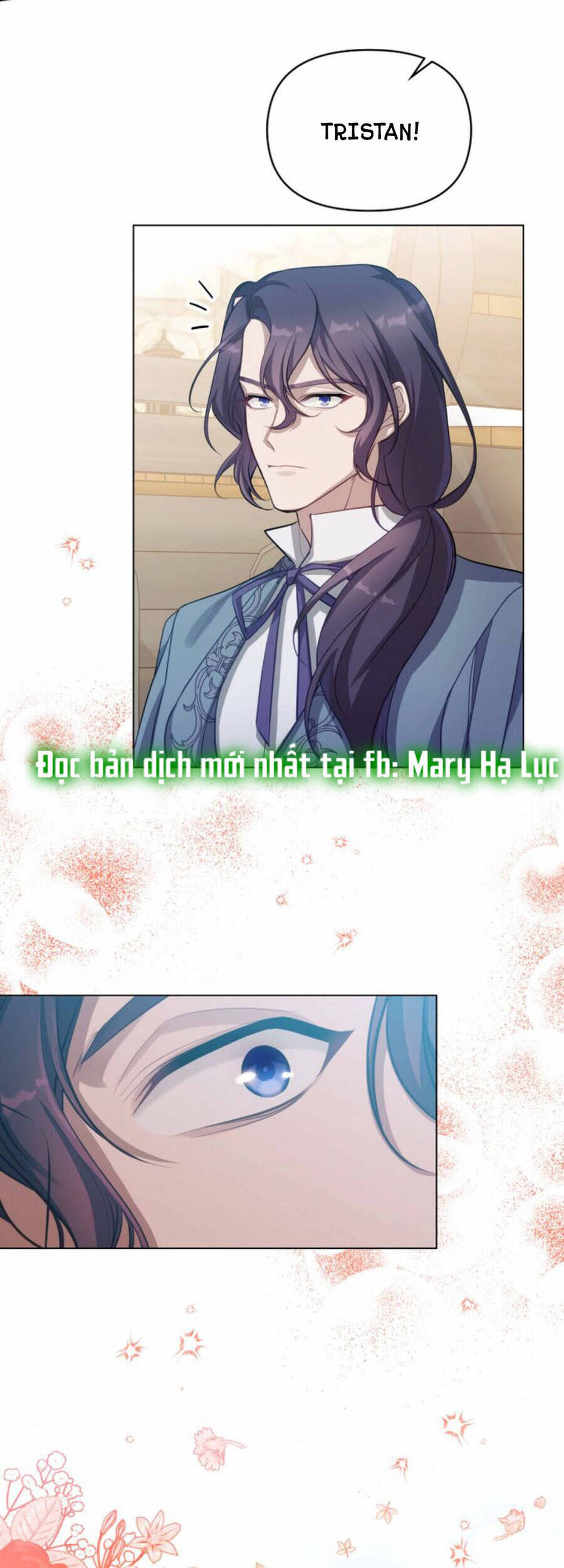 Nếu Tôi Không Nghe Lời Công Tước - Chương 12.1 - Trang 15