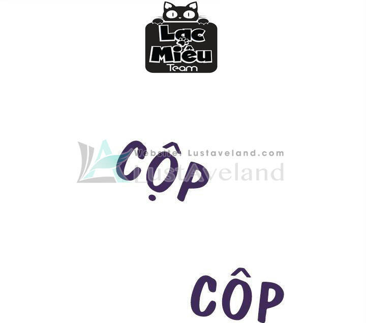 Nếu Tôi Không Nghe Lời Công Tước - Chương 13 - Trang 2