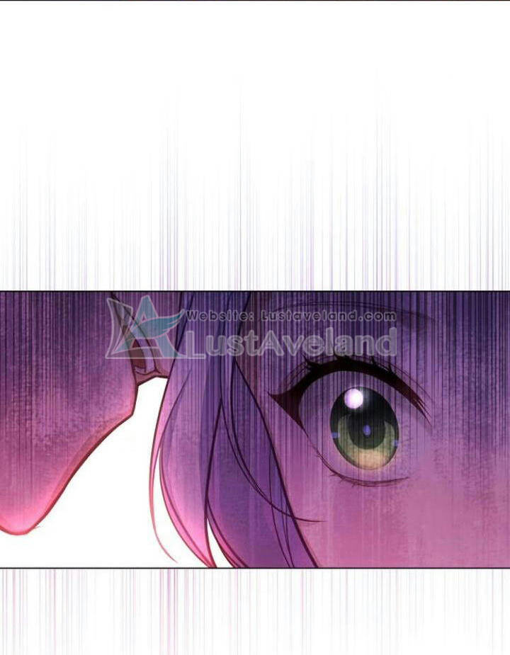 Nếu Tôi Không Nghe Lời Công Tước - Chương 13 - Trang 13