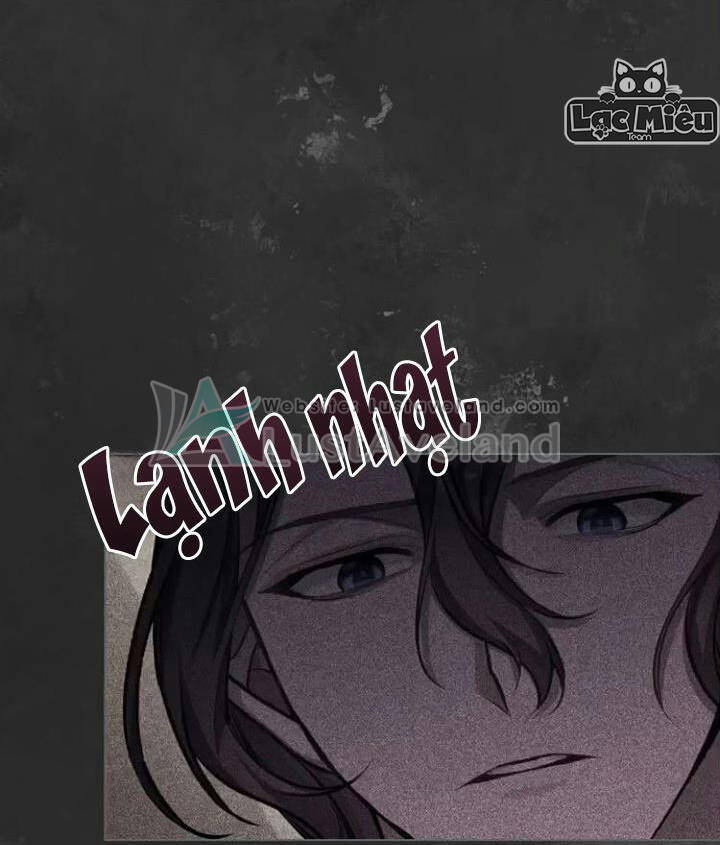 Nếu Tôi Không Nghe Lời Công Tước - Chương 13 - Trang 15