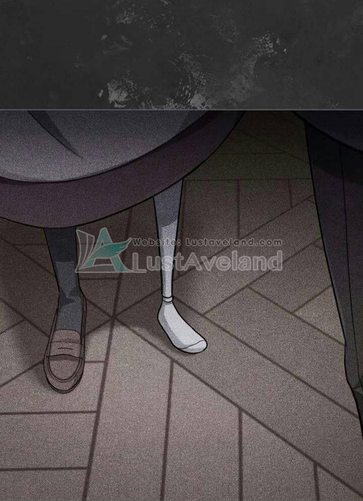 Nếu Tôi Không Nghe Lời Công Tước - Chương 13 - Trang 17