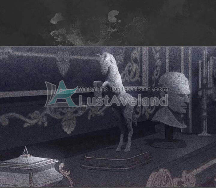 Nếu Tôi Không Nghe Lời Công Tước - Chương 13 - Trang 19