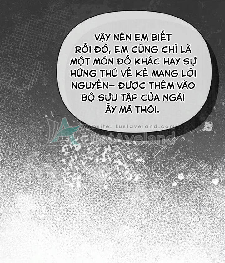 Nếu Tôi Không Nghe Lời Công Tước - Chương 13 - Trang 21