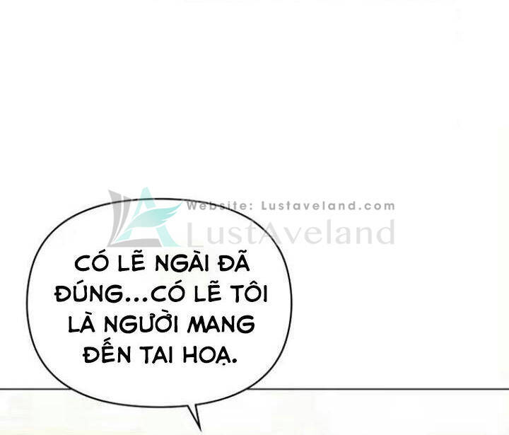 Nếu Tôi Không Nghe Lời Công Tước - Chương 13 - Trang 25