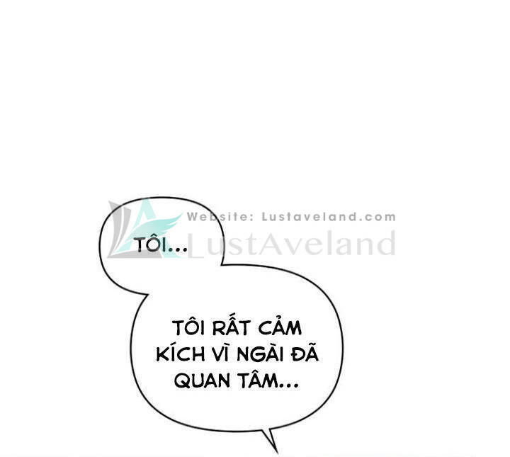 Nếu Tôi Không Nghe Lời Công Tước - Chương 13 - Trang 27