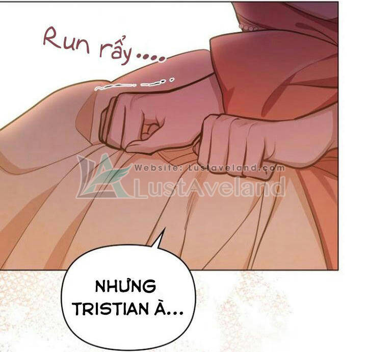 Nếu Tôi Không Nghe Lời Công Tước - Chương 13 - Trang 28