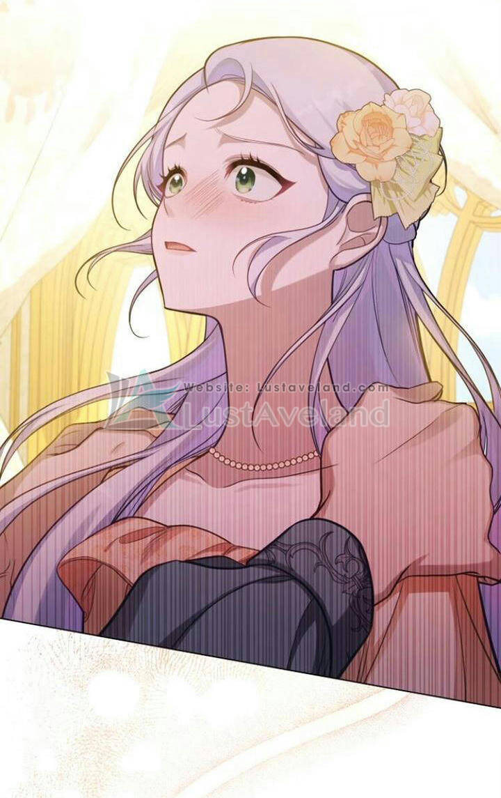 Nếu Tôi Không Nghe Lời Công Tước - Chương 13 - Trang 39