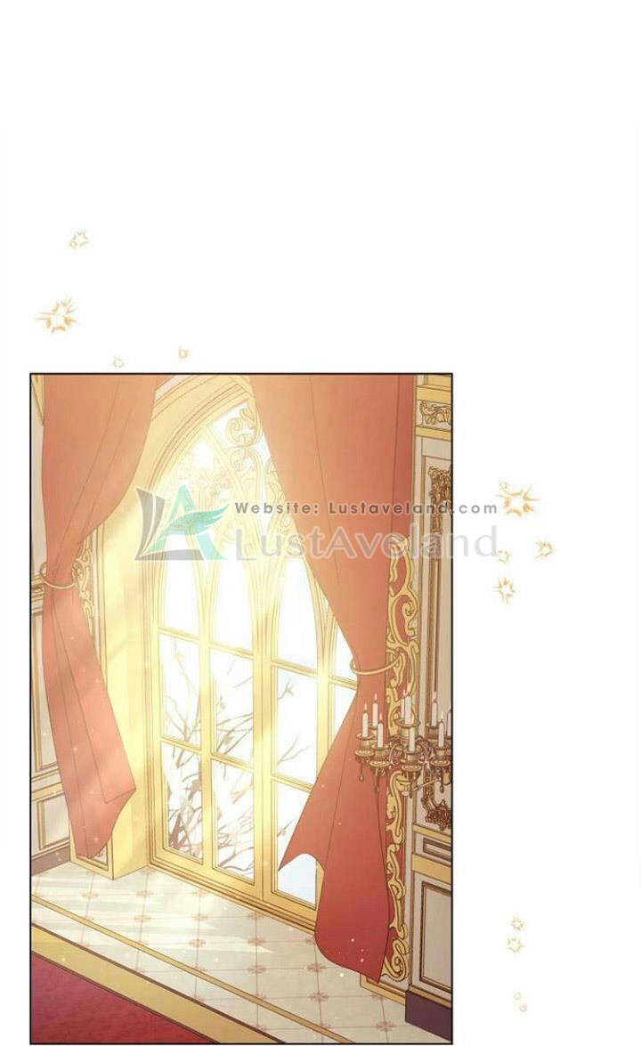 Nếu Tôi Không Nghe Lời Công Tước - Chương 14 - Trang 14