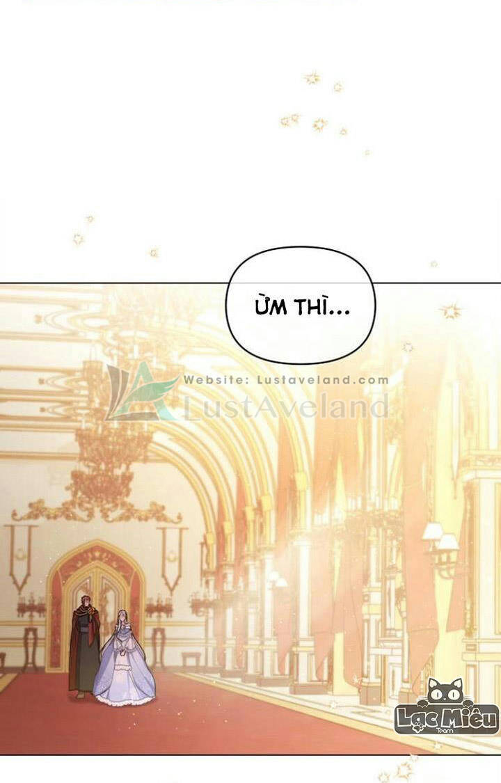 Nếu Tôi Không Nghe Lời Công Tước - Chương 14 - Trang 15