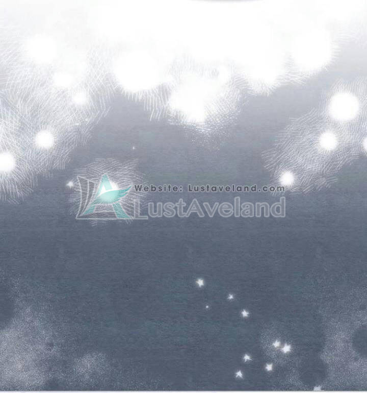 Nếu Tôi Không Nghe Lời Công Tước - Chương 14 - Trang 18