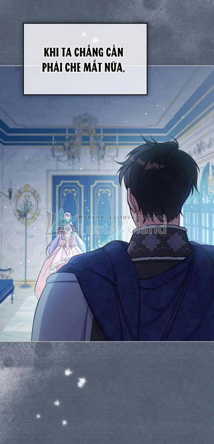 Nếu Tôi Không Nghe Lời Công Tước - Chương 14 - Trang 20