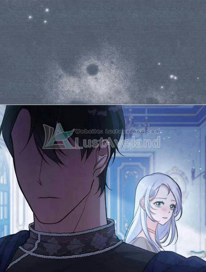 Nếu Tôi Không Nghe Lời Công Tước - Chương 14 - Trang 23