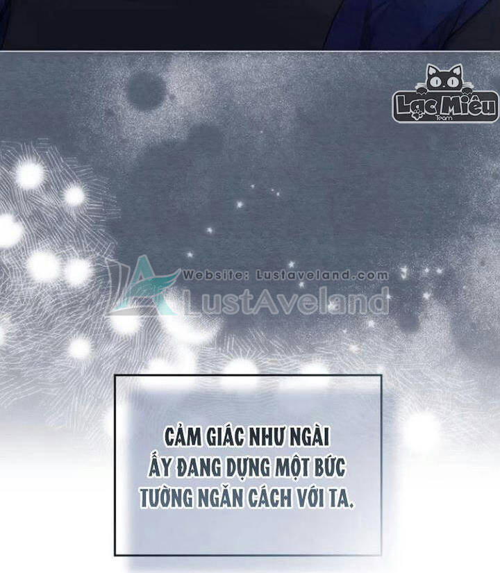 Nếu Tôi Không Nghe Lời Công Tước - Chương 14 - Trang 25