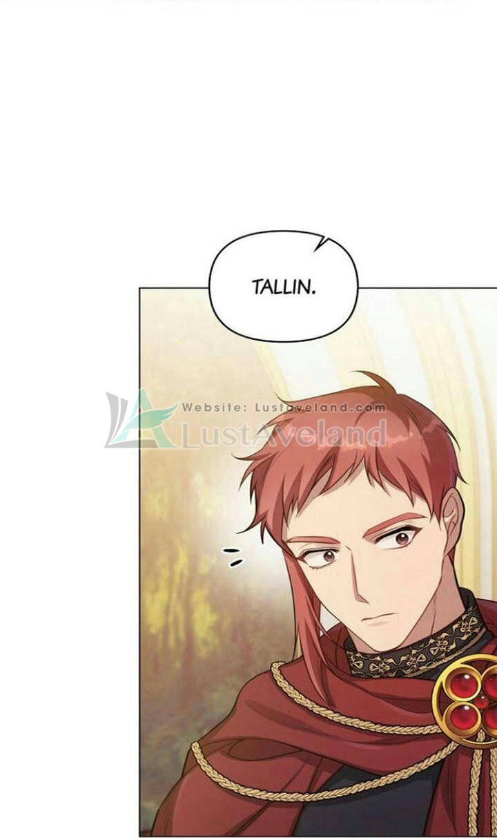 Nếu Tôi Không Nghe Lời Công Tước - Chương 14 - Trang 33