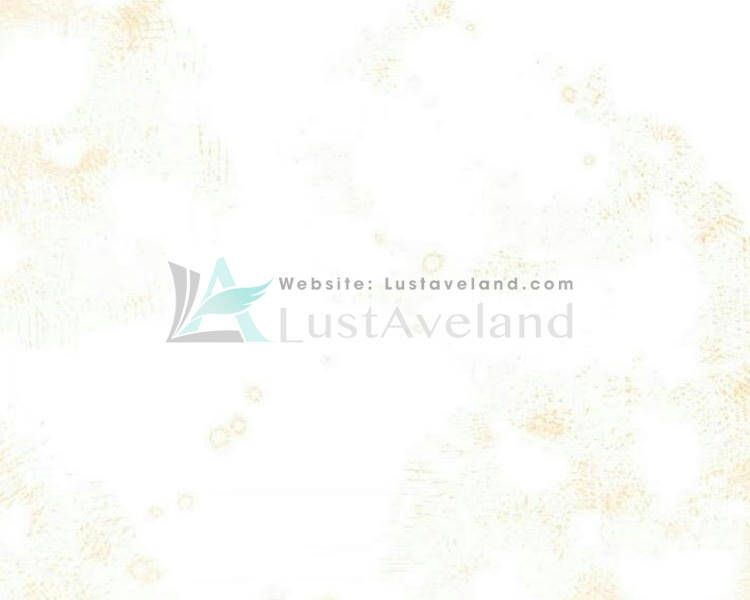 Nếu Tôi Không Nghe Lời Công Tước - Chương 14 - Trang 35