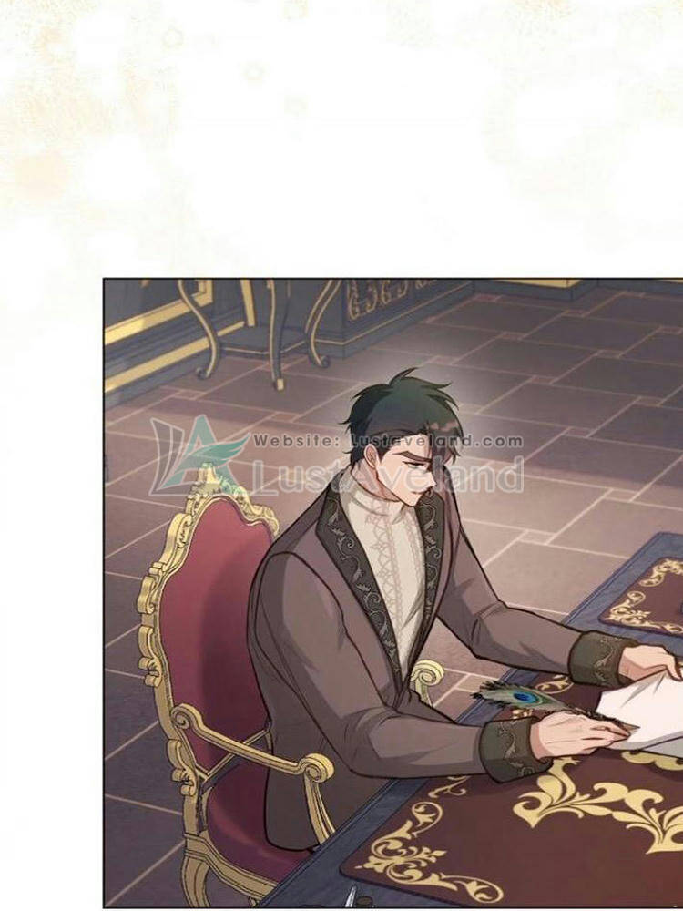 Nếu Tôi Không Nghe Lời Công Tước - Chương 14 - Trang 36