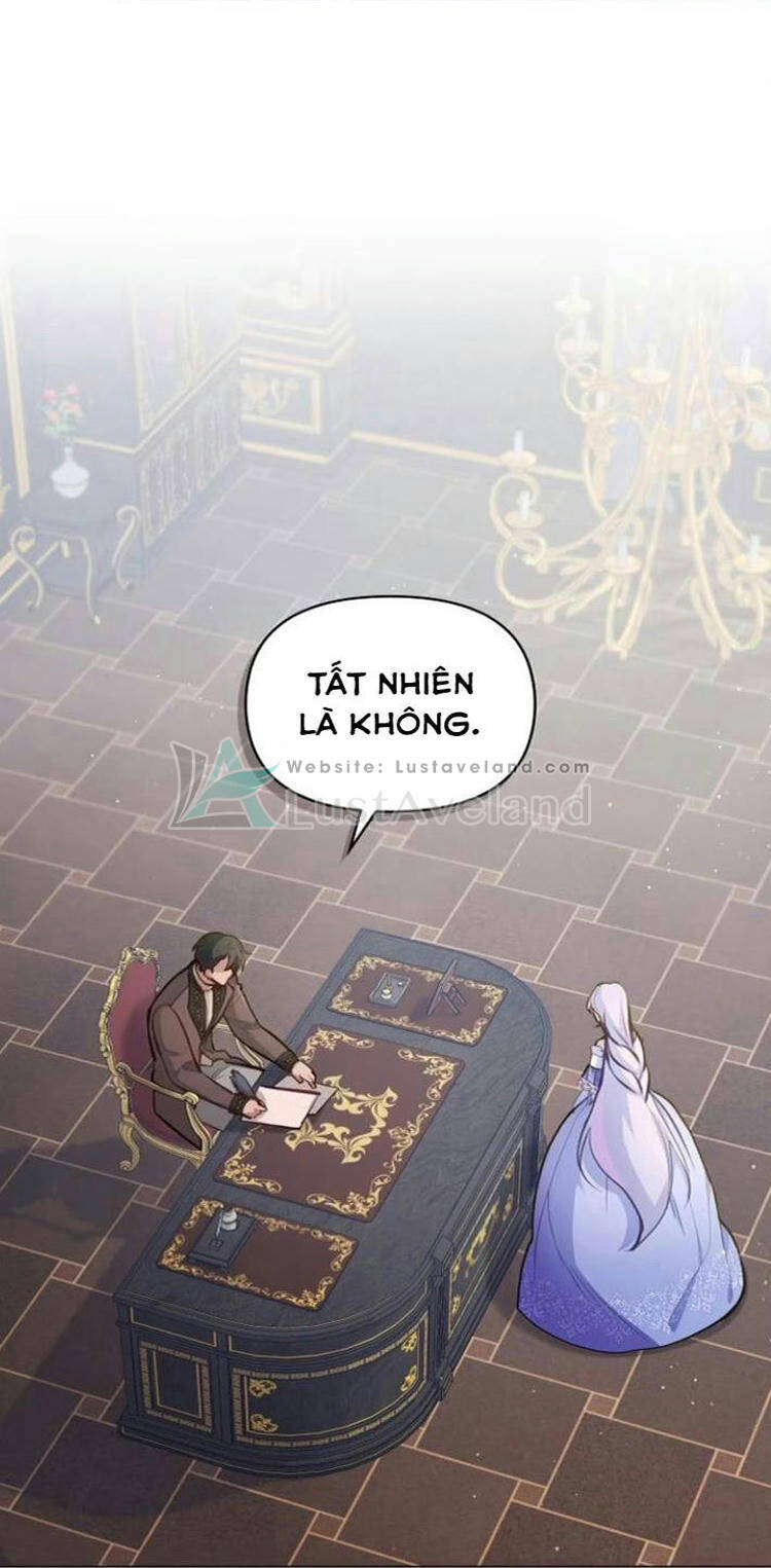 Nếu Tôi Không Nghe Lời Công Tước - Chương 14 - Trang 37
